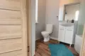 Casa 67 m² Pliescanicki sielski Saviet, Belarús