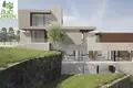 Дом 7 спален 660 м² Малага, Испания
