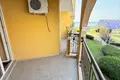 Wohnung 1 Schlafzimmer 79 m² Aheloy, Bulgarien