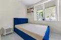 Квартира 2 комнаты 39 м² Варшава, Польша