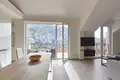 Wohnung 2 zimmer 77 m² Donji Orahovac, Montenegro