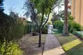 Квартира 2 спальни 74 м² Михас, Испания