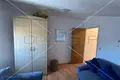 Appartement 3 chambres 57 m² Mjesni odbor Milcetici - Turcici - Zidarici, Croatie