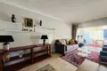 Appartement 2 chambres 108 m² Mijas, Espagne