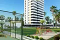 Apartment 98 m² Provincia de Alacant/Alicante, Spain