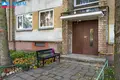 Квартира 3 комнаты 71 м² Каунас, Литва