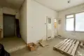 Casa 240 m² Poznan, Polonia