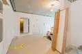 Wohnung 3 zimmer 81 m² Kopishche, Belarus