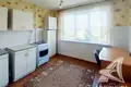 Apartamento 3 habitaciones 66 m² Kobriny, Belarús
