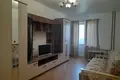 1 room apartment 35 m² Krasnoye Selo, Russia