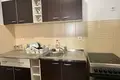 2 room apartment 40 m² in Budva, Montenegro