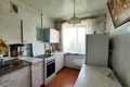 2 room apartment 47 m² Dzyarzhynsk, Belarus