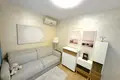 Apartamento 3 habitaciones 102 m² Rafailovici, Montenegro