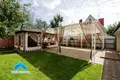 Dom 139 m² Homel, Białoruś