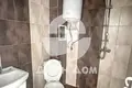 Mieszkanie 2 pokoi 65 m² Sweti Włas, Bułgaria