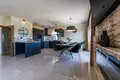 Maison 4 chambres 405 m² Croatie, Croatie