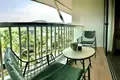 Apartamento 1 habitacion 5 126 m² Phuket, Tailandia