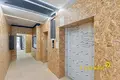 Mieszkanie 1 pokój 42 m² Mińsk, Białoruś