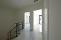 Apartamento 2 habitaciones 102 m² Región del Mediterráneo, Turquía