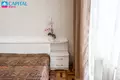 2 room apartment 56 m² Kaunas, Lithuania