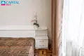 Wohnung 2 Zimmer 56 m² Kaunas, Litauen