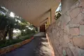 Вилла 8 спален 770 м² Dehesa de Campoamor, Испания