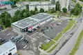 2 room apartment 50 m² Kaunas, Lithuania