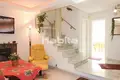 3 bedroom house 96 m² Torrevieja, Spain