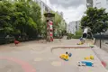 Mieszkanie 2 pokoi 42 m² Warszawa, Polska