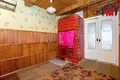 Apartment 32 m² Maladzyechna, Belarus
