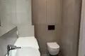 Appartement 2 chambres 44 m² en Varsovie, Pologne