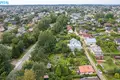 Земельные участки  Вильнюс, Литва