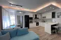 2+1 APARTMENT FOR RENT ON THE BEACH AT THE RED WHEEL! (Roy116006)