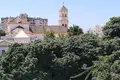 3 bedroom townthouse 80 m² Marbella, Spain