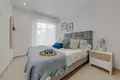 3 bedroom apartment 91 m² Guardamar del Segura, Spain