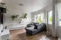 Wohnung 3 zimmer 92 m² Onkkaala, Finnland
