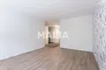 Apartamento 3 habitaciones 76 m² Pirkkala, Finlandia