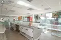 Commercial property 91 m² in Didieji Bausiai, Lithuania