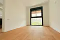 Apartamento 4 habitaciones  Alicante, Španjolska