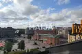 Квартира 1 комната 25 м² Helsinki sub-region, Финляндия