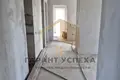Dom 247 m² Cerninski sielski Saviet, Białoruś