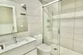 Apartamento 3 habitaciones 94 m² Adeje, España