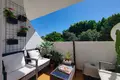 Wohnung 3 Schlafzimmer 131 m² Estepona, Spanien