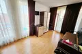 Wohnung 1 zimmer 32 m² Sonnenstrand, Bulgarien