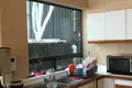 Casa 3 habitaciones 420 m² Huizachal, México