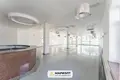 Gewerbefläche 1 724 m² Minsk, Belarus