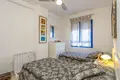 Wohnung 2 Schlafzimmer 70 m² Orihuela, Spanien