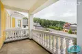 Casa 348 m² Borovlyany, Bielorrusia