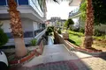 Mieszkanie 2 pokoi 95 m² Alanya, Turcja