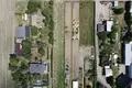 Land 1 744 m² Koscian, Poland